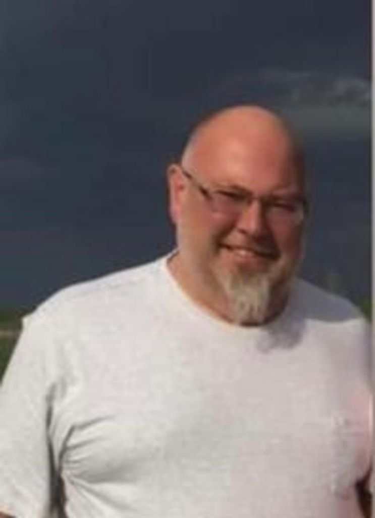Christopher Gene Laducer Profile Photo