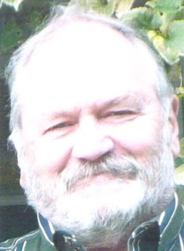 Kevin J. Coleman Profile Photo