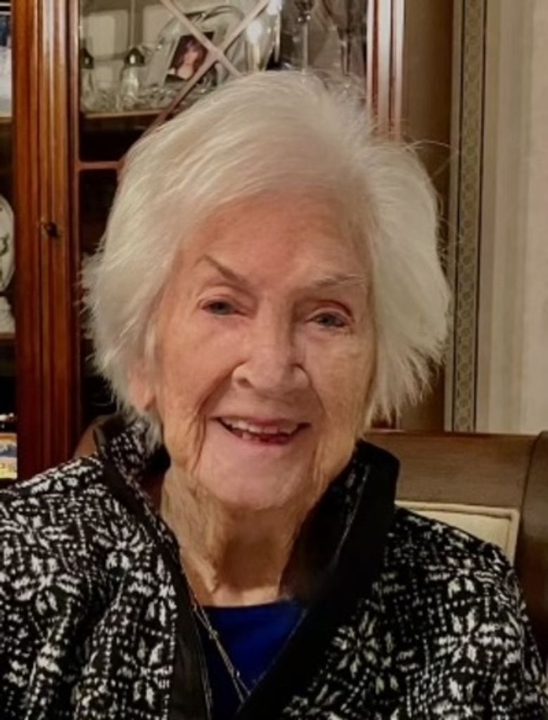 Janet D. Peyton Profile Photo