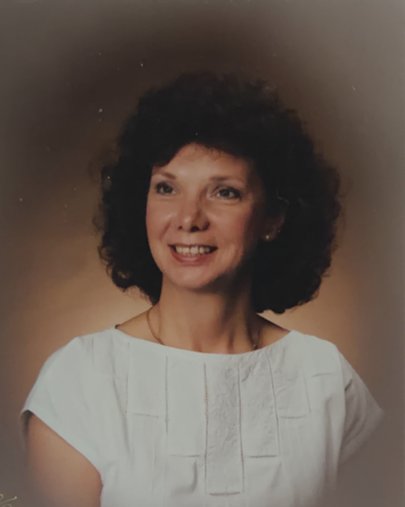 Joan Loflin Roberts Profile Photo