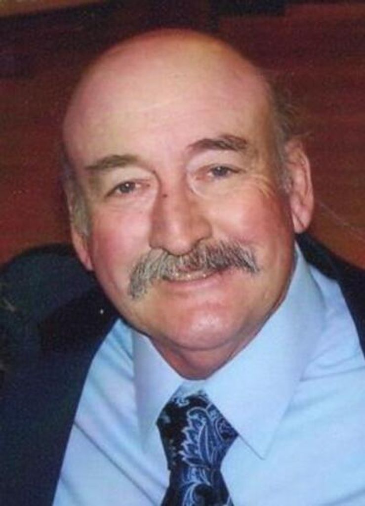 Henry Albert Owens Profile Photo