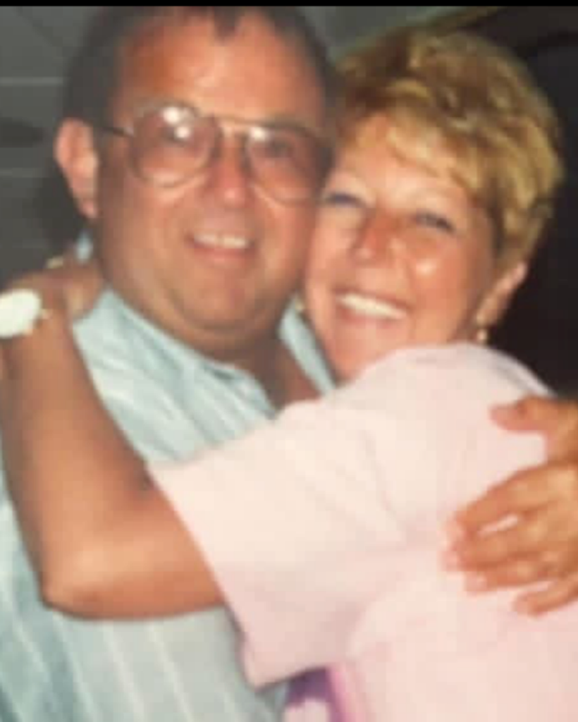 Gerald "Jerry" Haertling Profile Photo