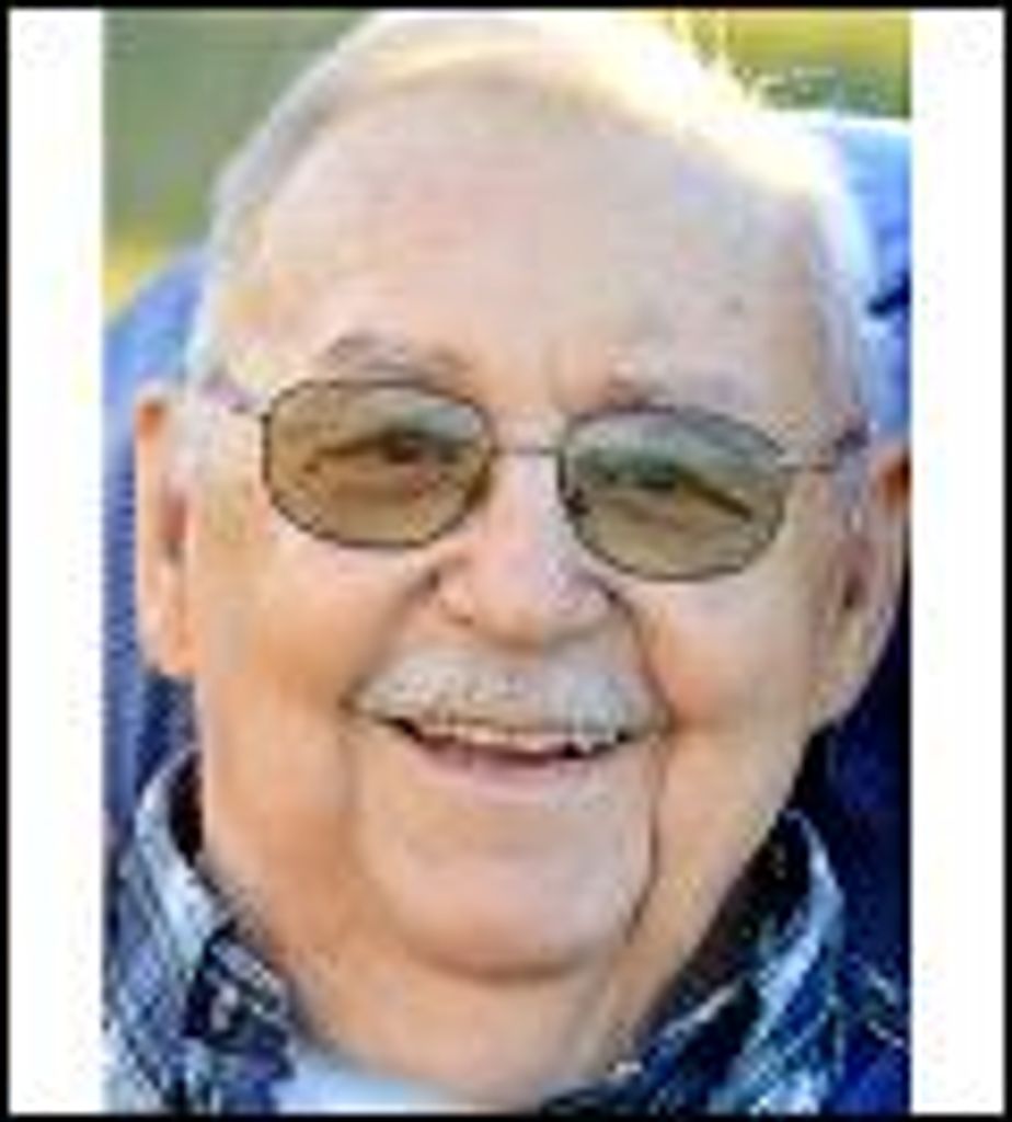 Bob L. Mull Profile Photo
