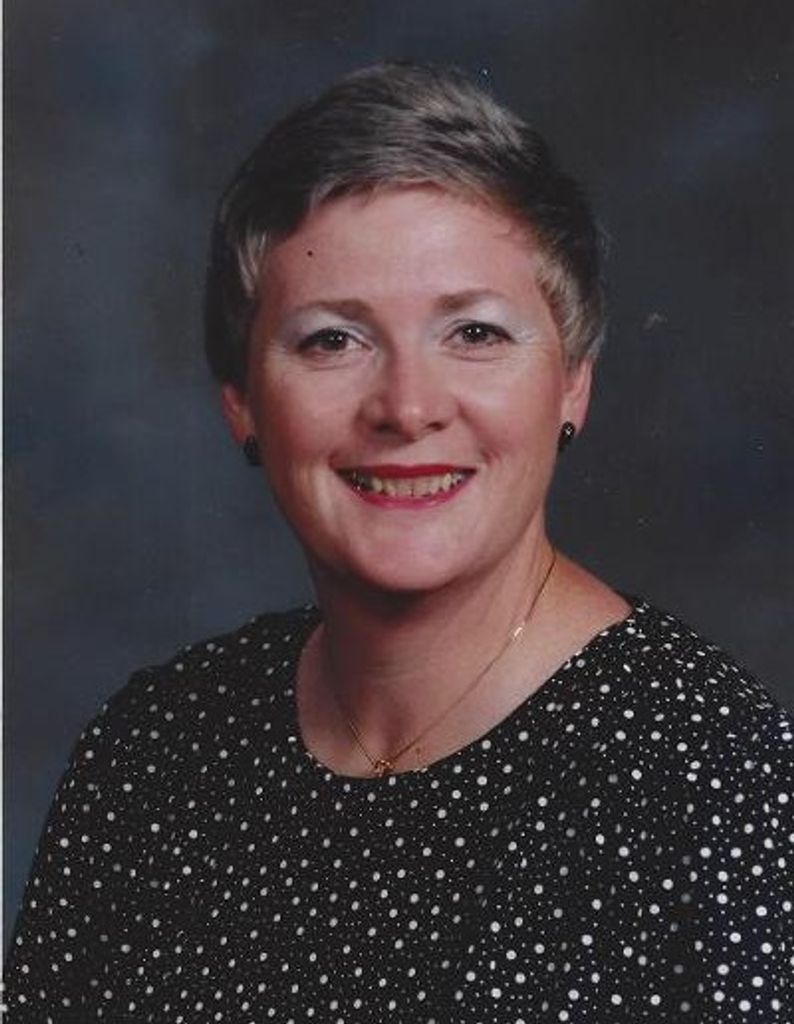 Roberta Rehwaldt