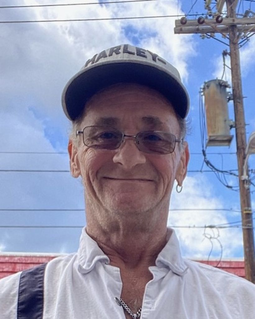 Clarence Edward Sanders, Jr. Profile Photo