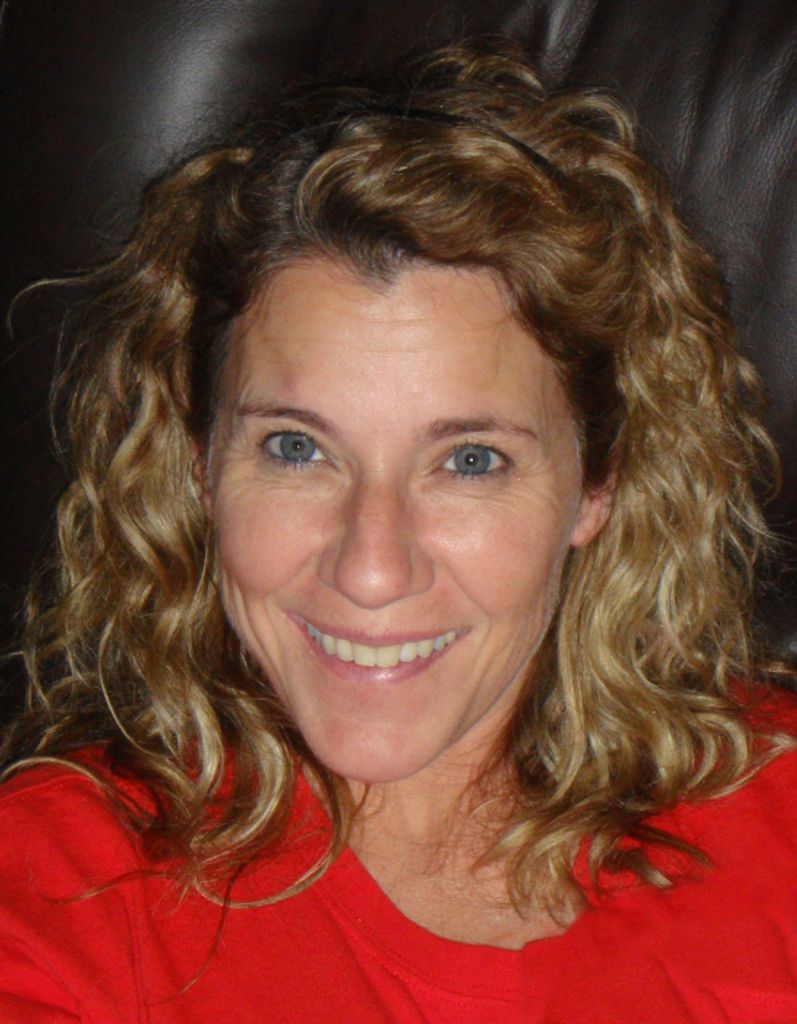 Cynthia (Conover)  Dunmire