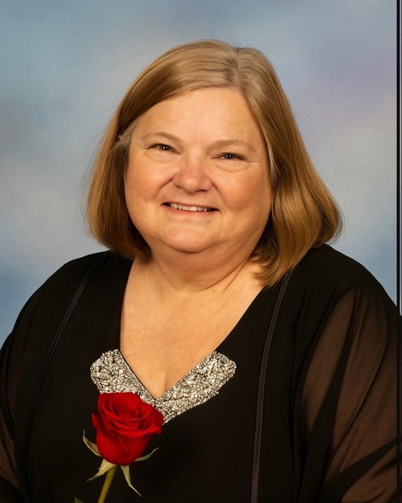 Patricia Susan Craig Jenkins Profile Photo