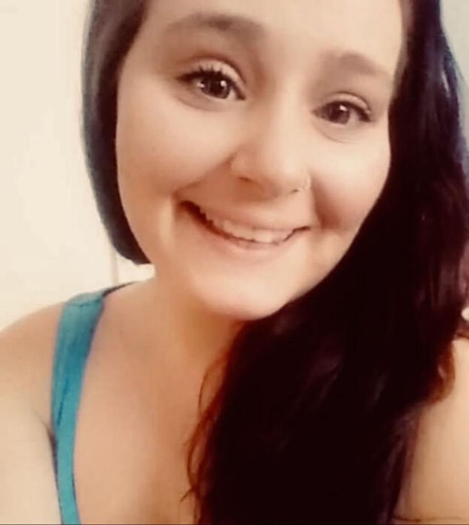 Natalie T. Breese Profile Photo