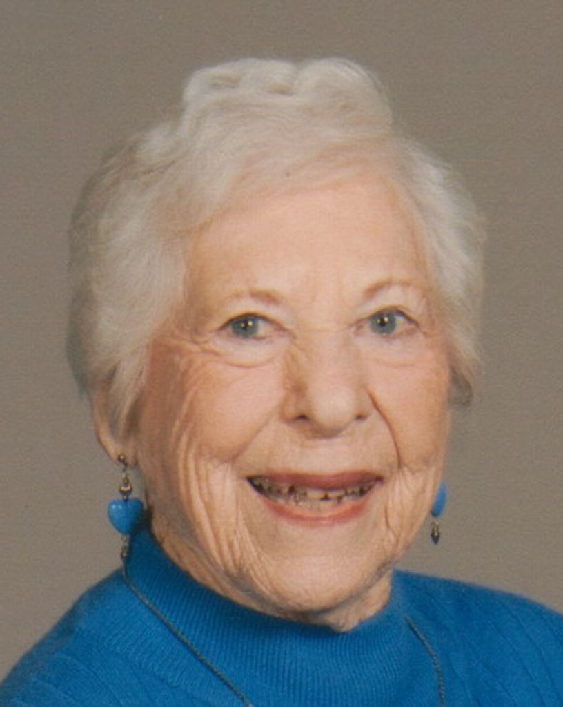 Estella Irene Green Profile Photo