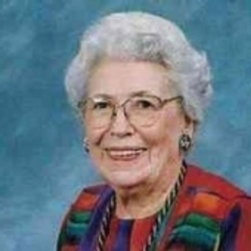 Cilla R. Adkins
