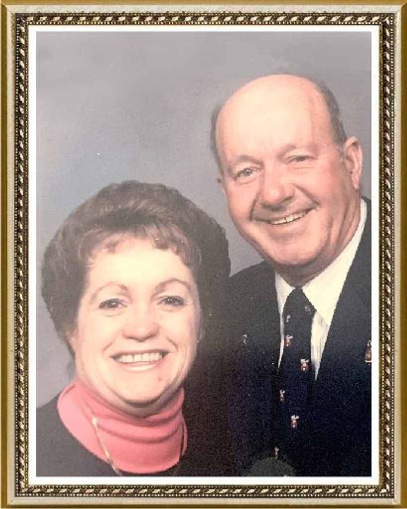 Mary E. Millett Profile Photo