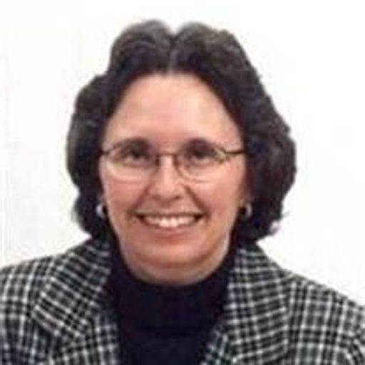 Linda Lou Veal (Sperry) Profile Photo