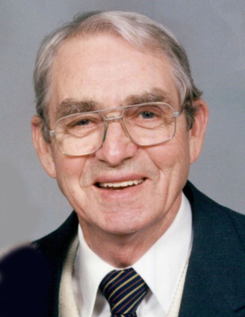 Ray Linnens