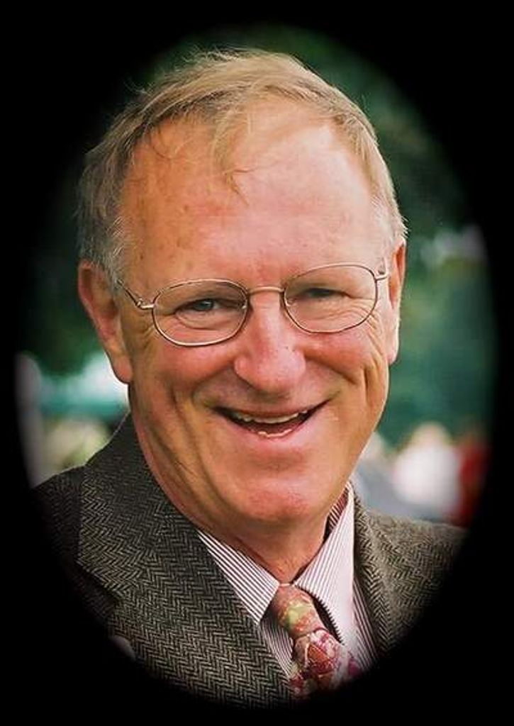 Thomas A. Sullivan Sr. Profile Photo