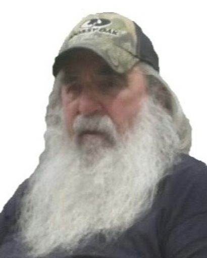 Larry Napier Profile Photo