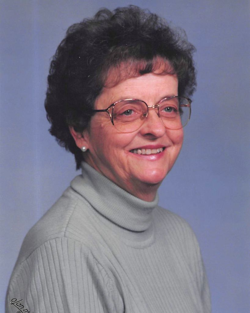 Nancy R. Chiesa Profile Photo