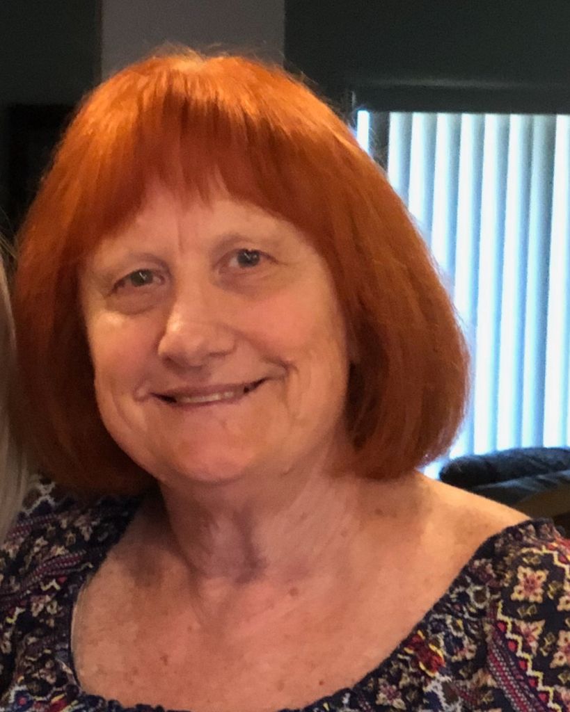 Susan Marie Butler Holden Profile Photo