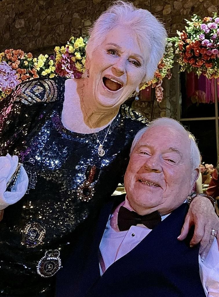 Herbert Wesley Grounds Jr. Profile Photo