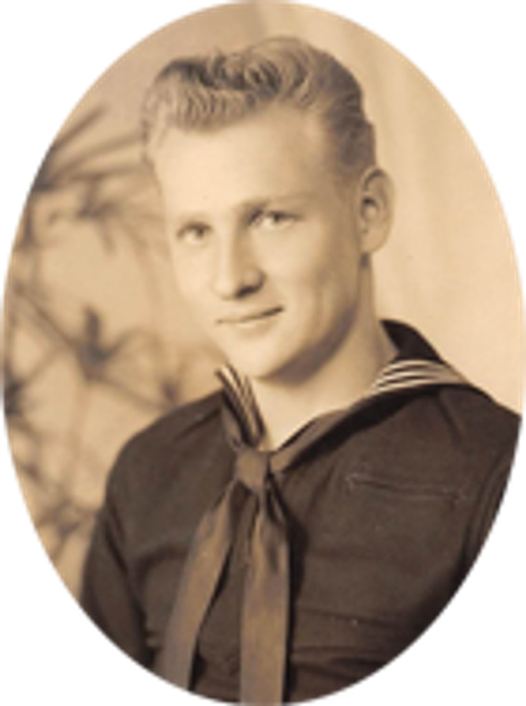 John L. Beemer