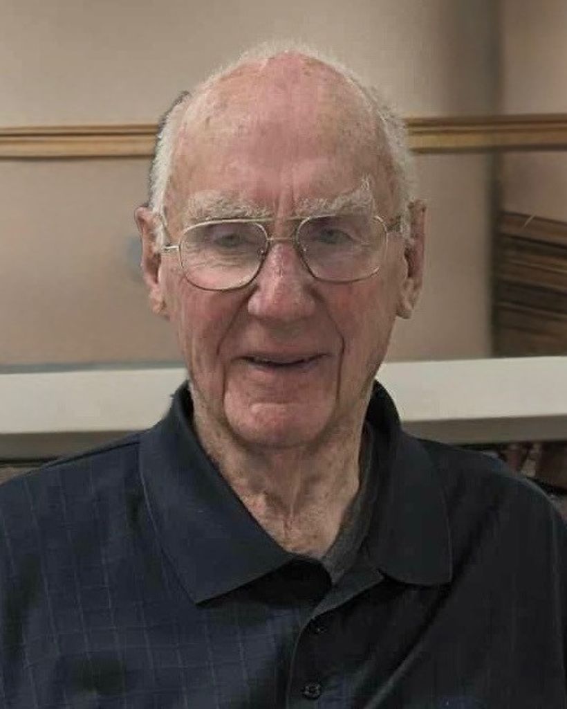 William Henry Bartlett Profile Photo