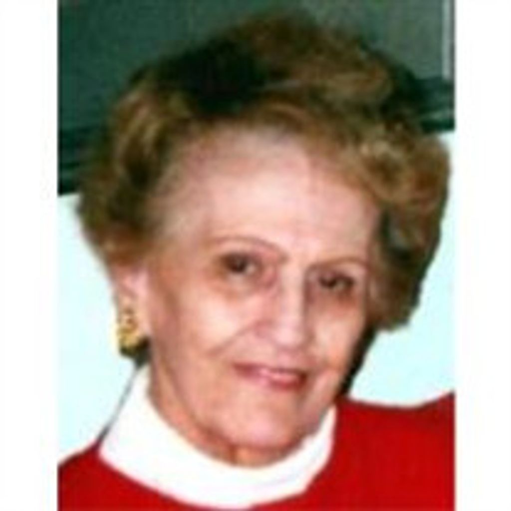 Milena Cinami