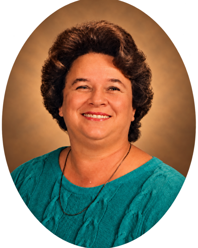Paula Ann Fletcher