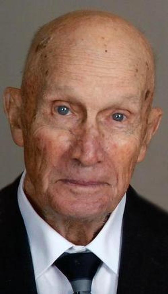 Celestine J. "Cel" Niemerg