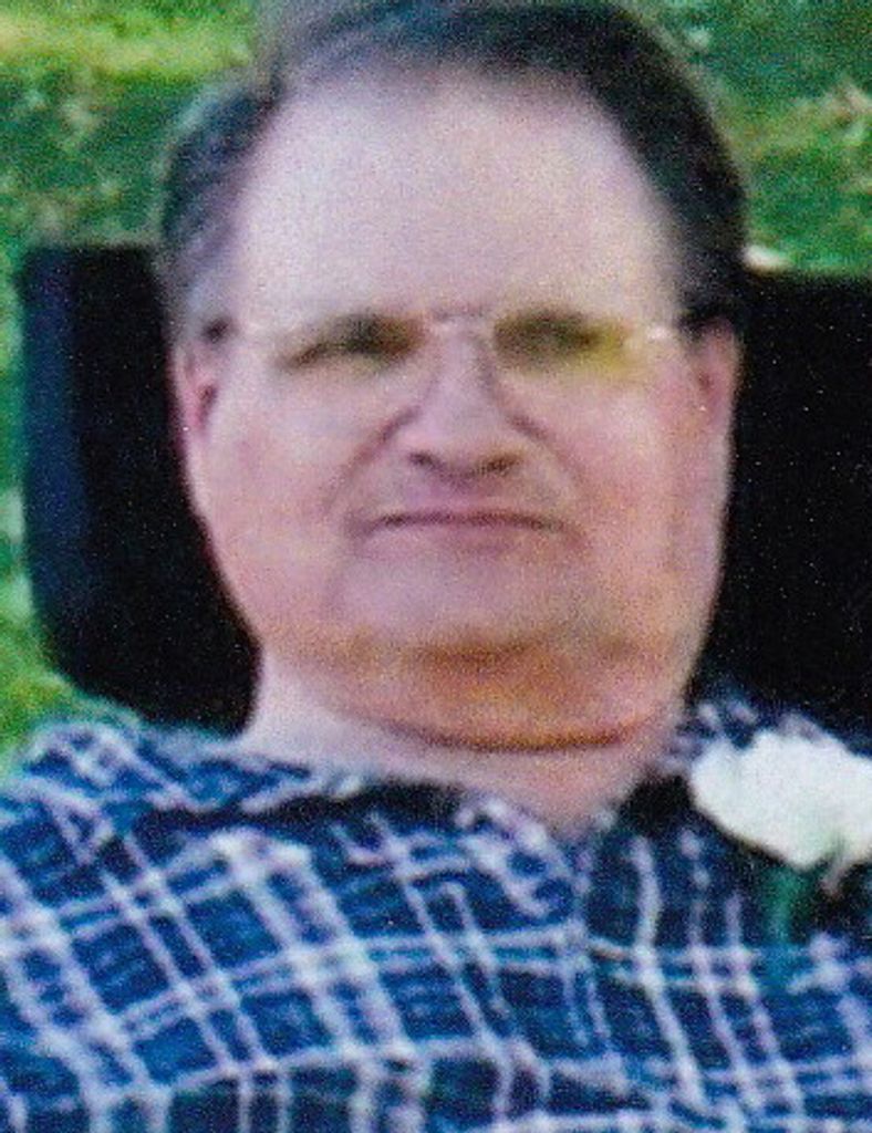 Henry "Skip" Mischke Profile Photo