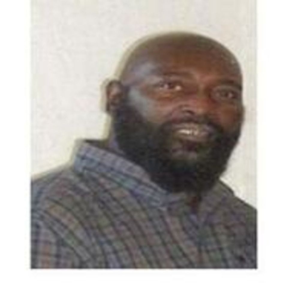 Jeffrey Lamar Wade