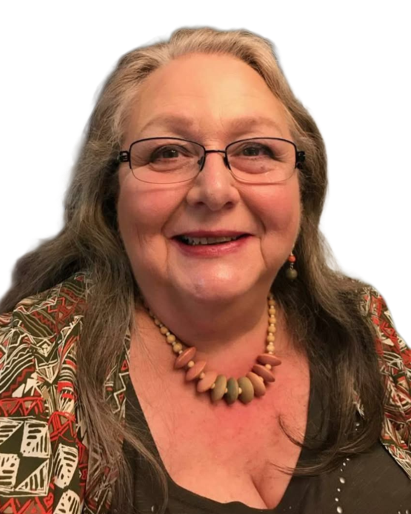 Nola Helen McCann Morrison