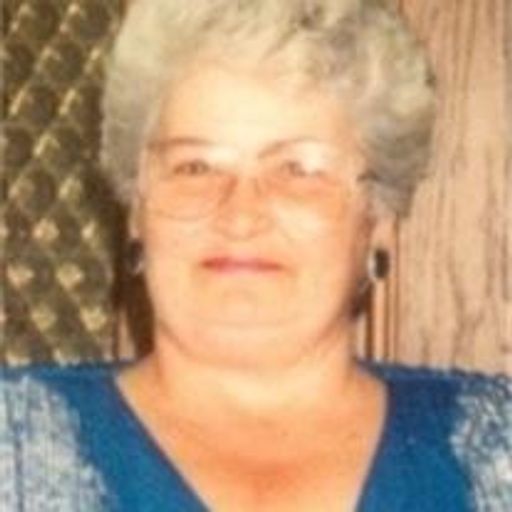 Judith Ann Heister (Neilsen) Profile Photo