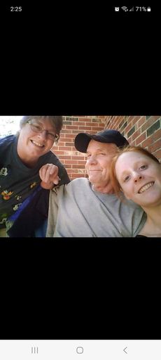 Gary Lee Hereford, Sr. photo gallery thumbnail 1 of 1