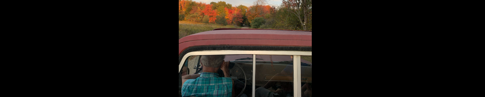 Cover photo for Robert J. Gebauer's Obituary