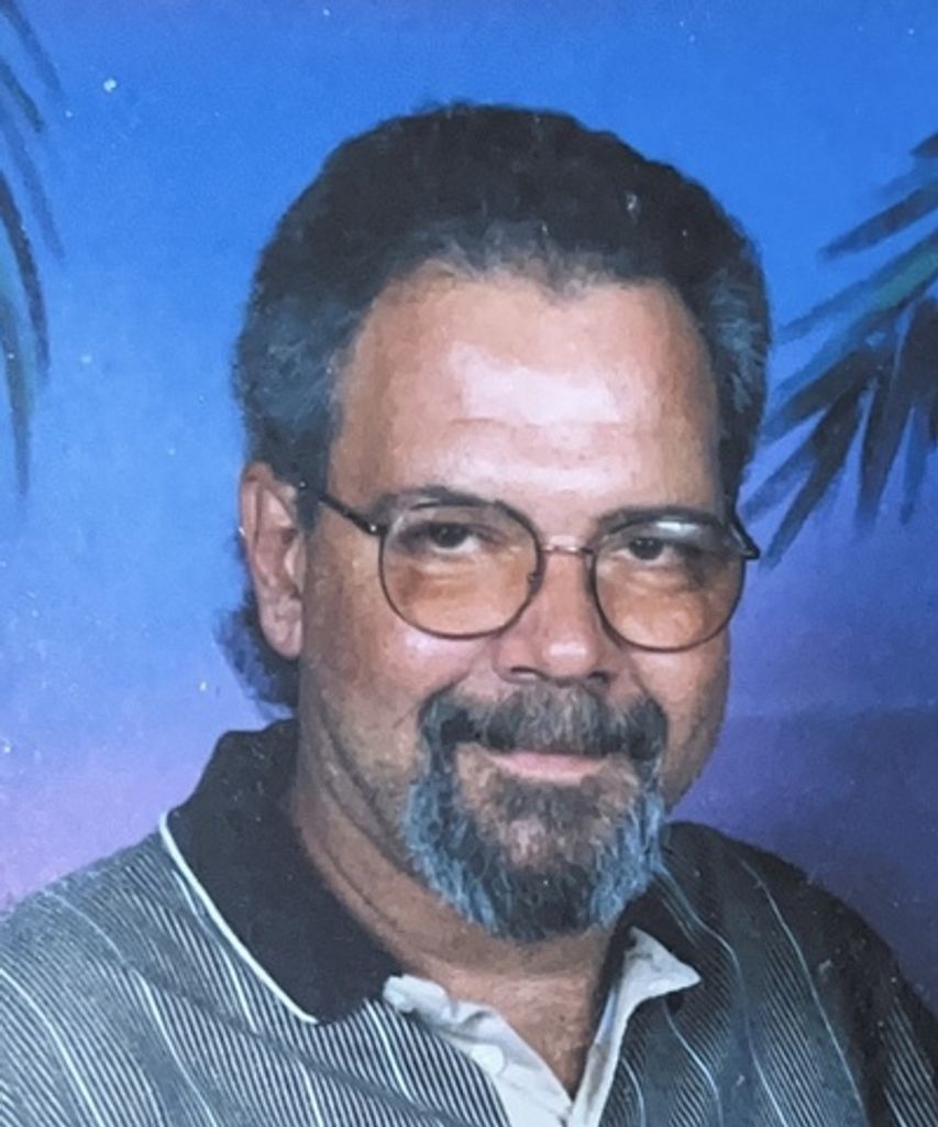Michael Bane Profile Photo