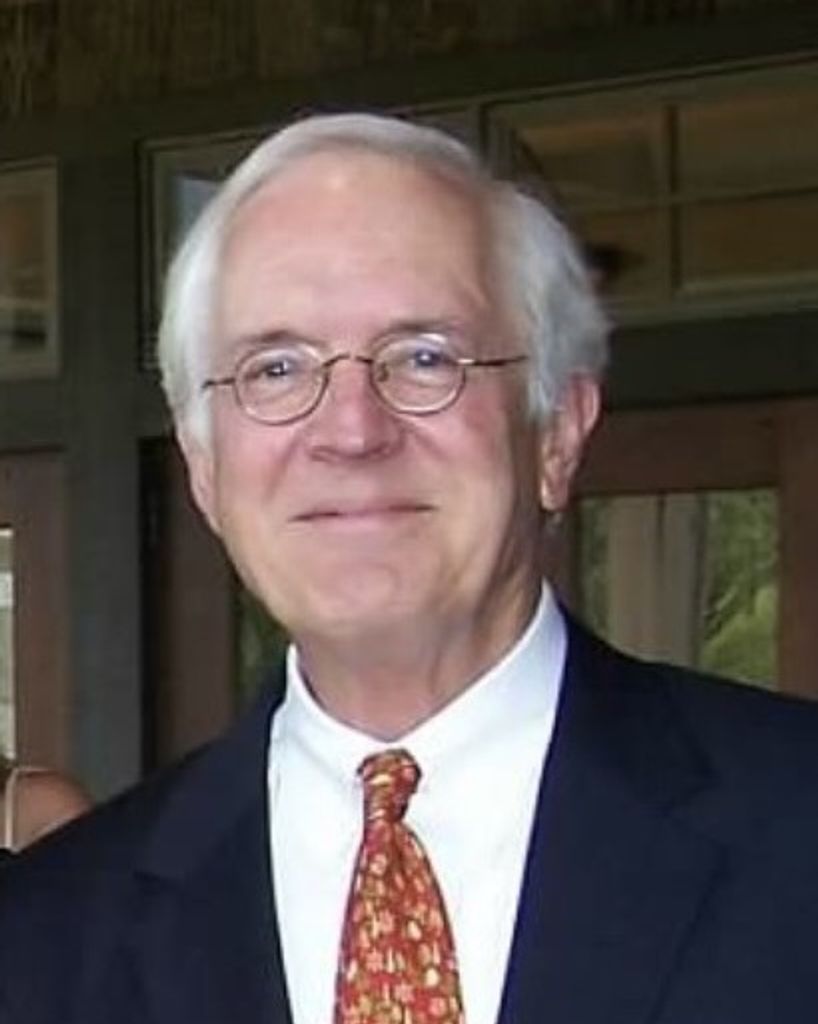 John M. Hammer, Jr.