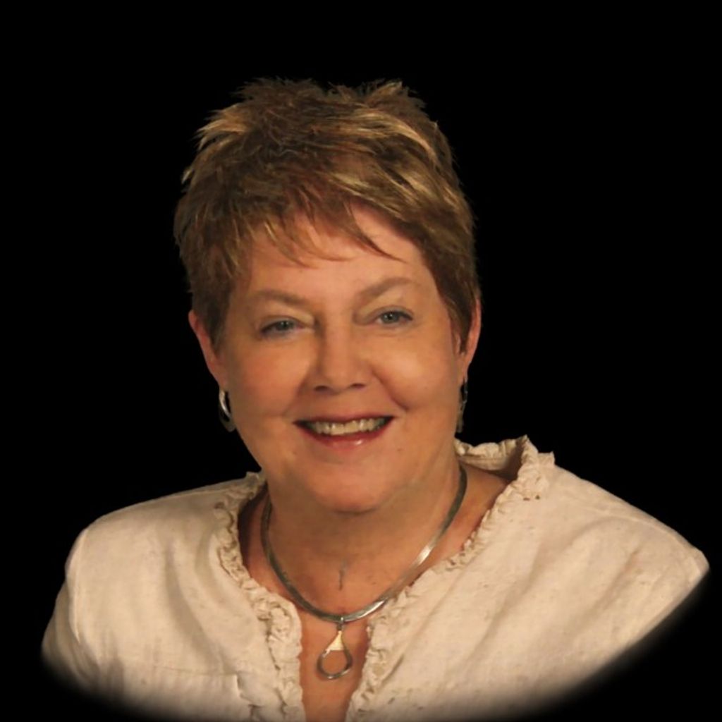 Cornelia K. Hennon Profile Photo