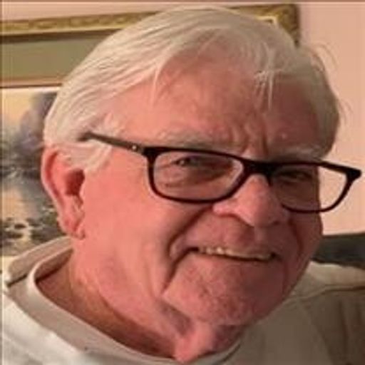 William Howard Caldwell Profile Photo