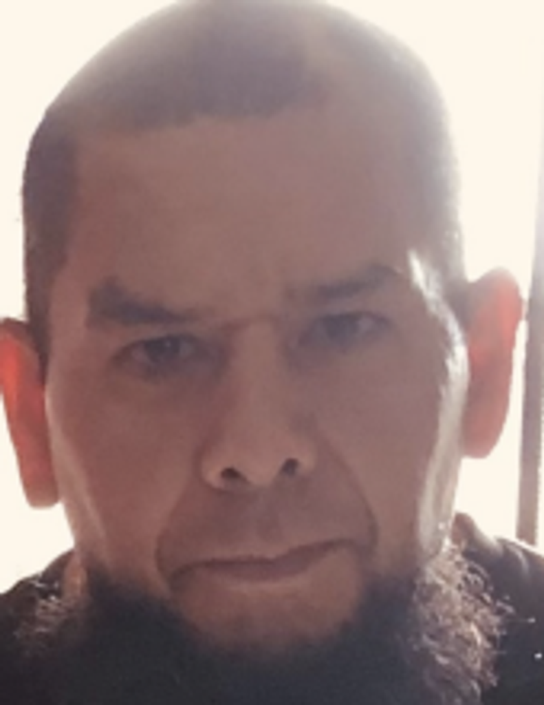 Sergio  Salce  Oseguera