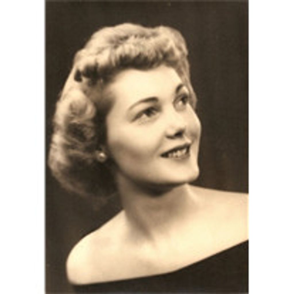 Vivian A. Christman