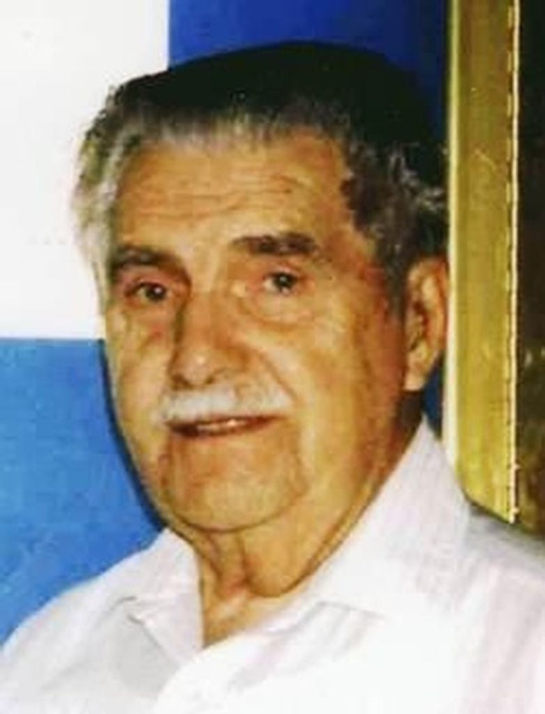 William Henry Prettyman, Sr.