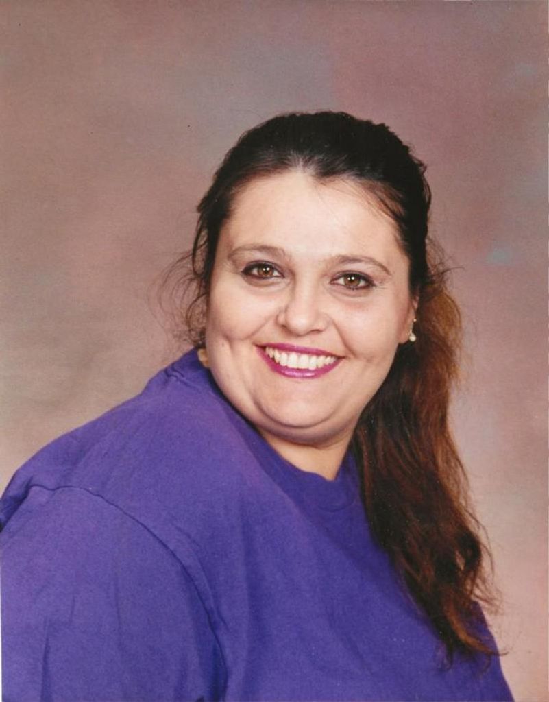Patricia Jean Windhurst-Loya Profile Photo