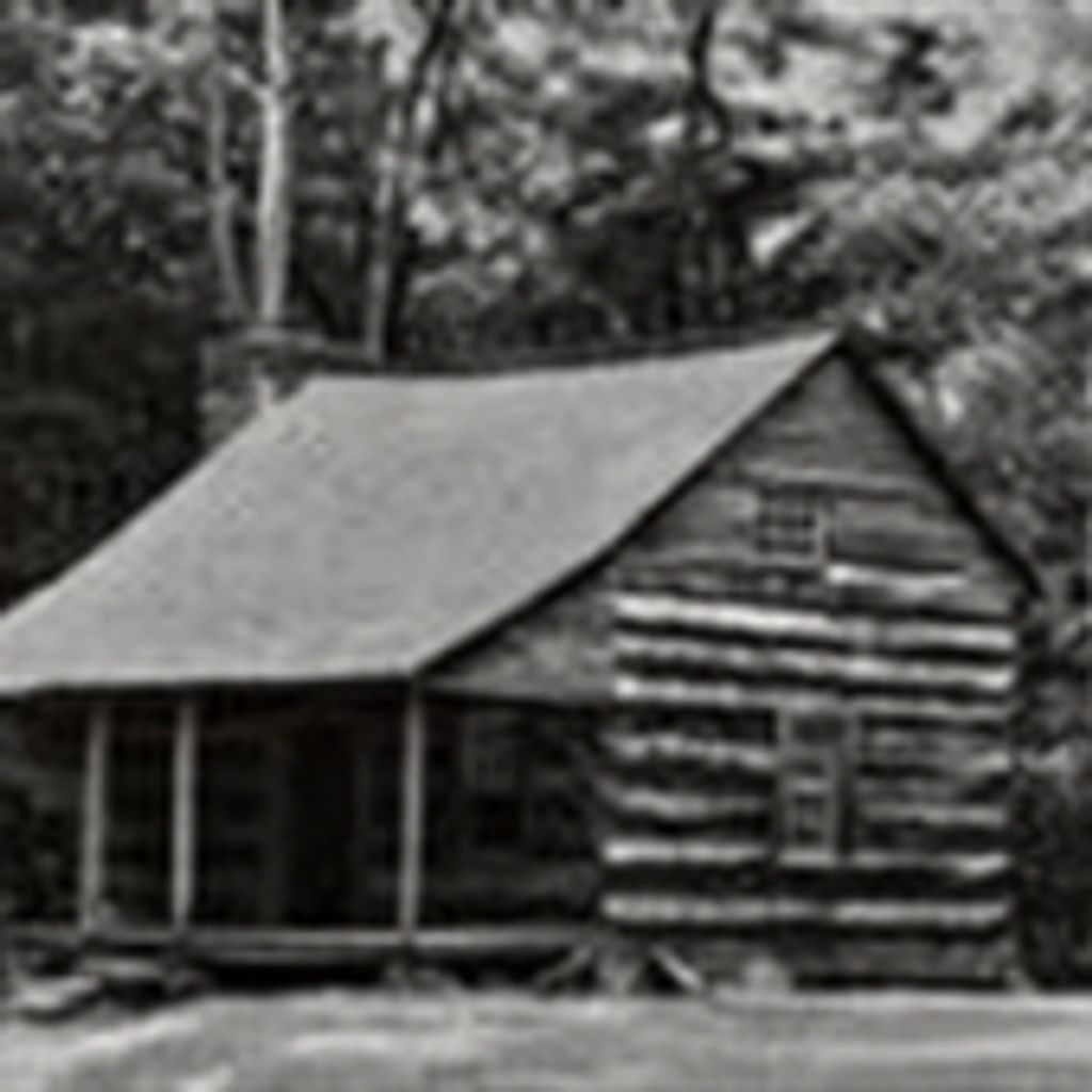 Buddy Lee Garrison