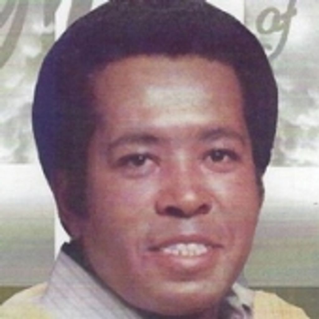 Clark Carter