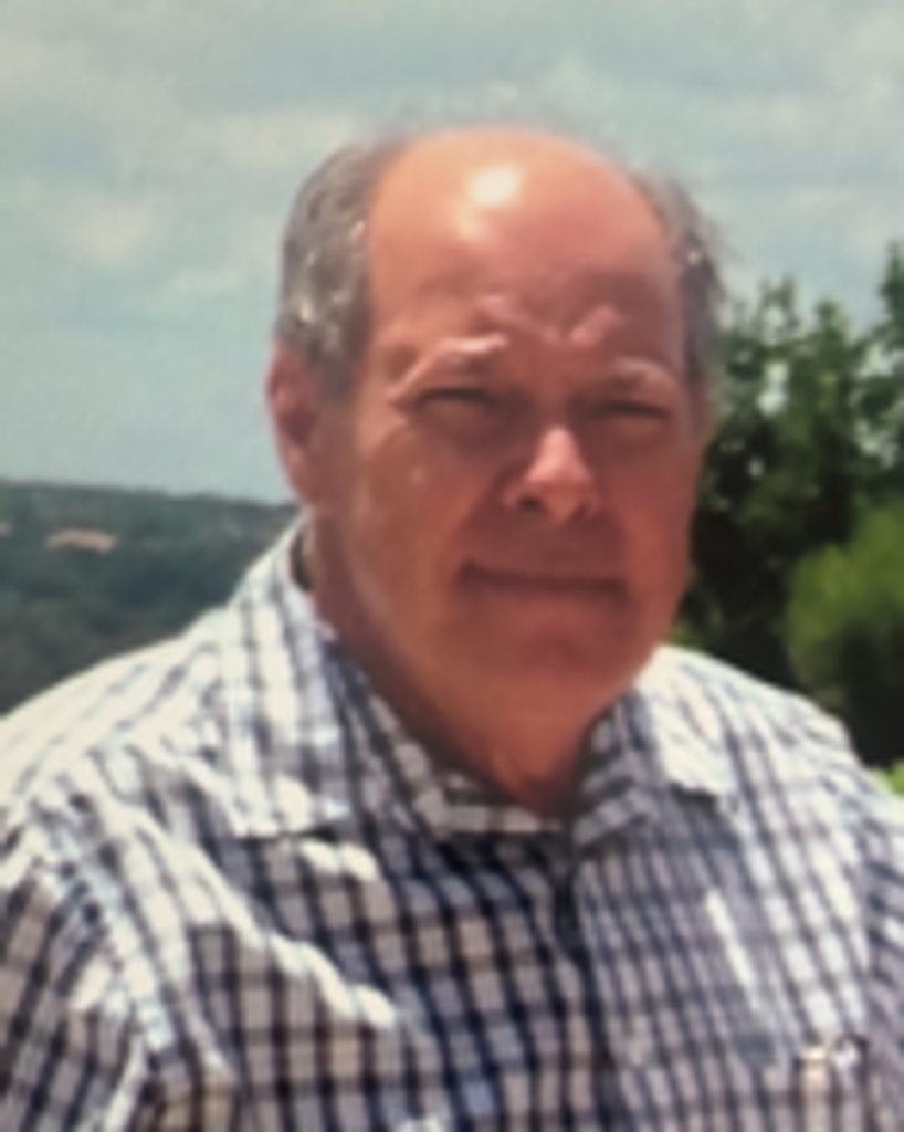 Jose Zamora Suarez Profile Photo