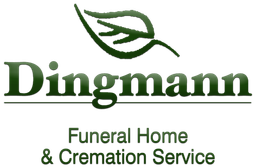 Dingmann Funeral Home & Cremation Service