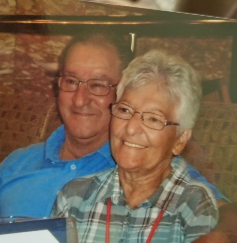 Ralph R. Cruz Sr. Profile Photo