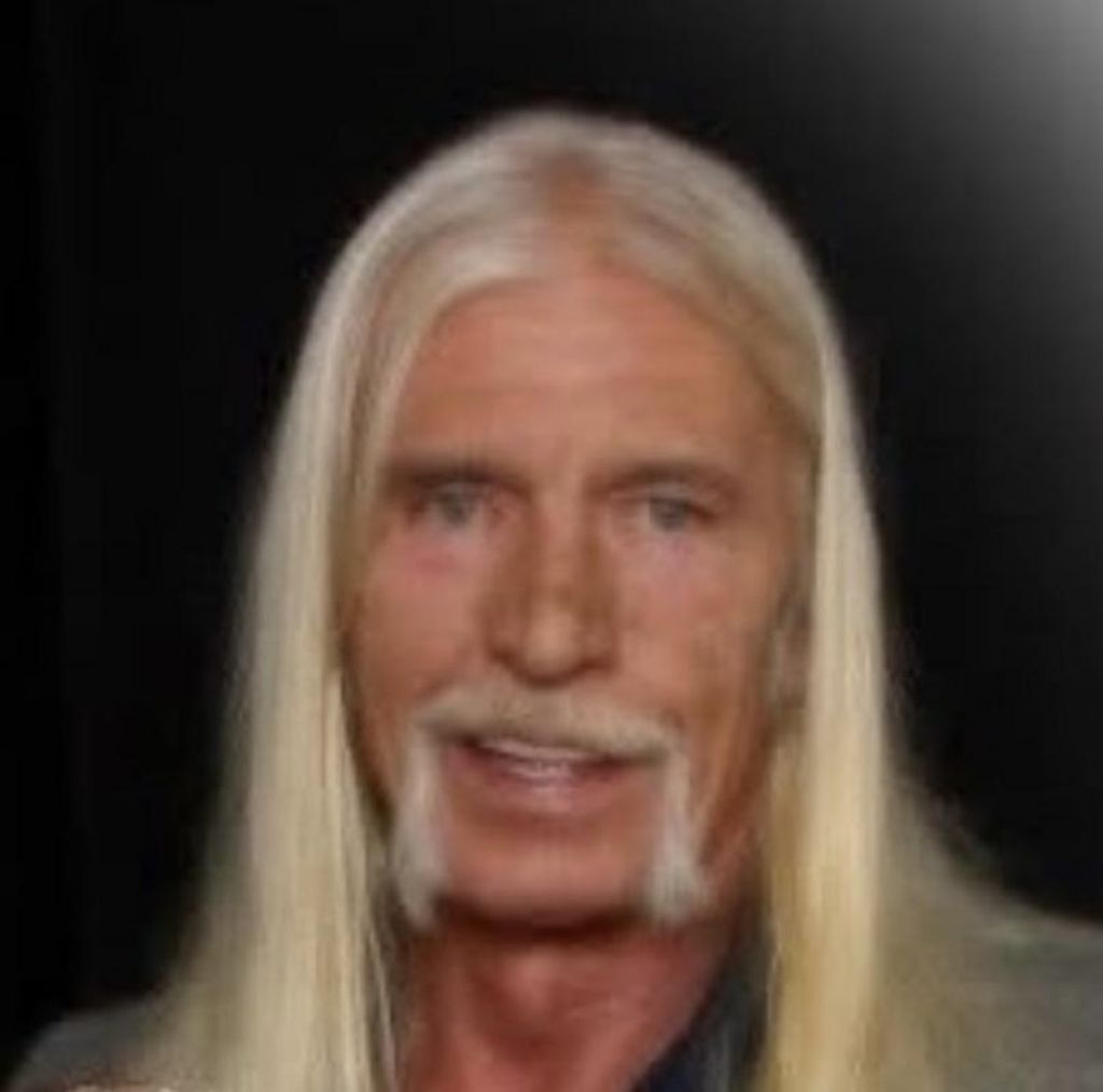 John Robert "Bob" Hankins Profile Photo
