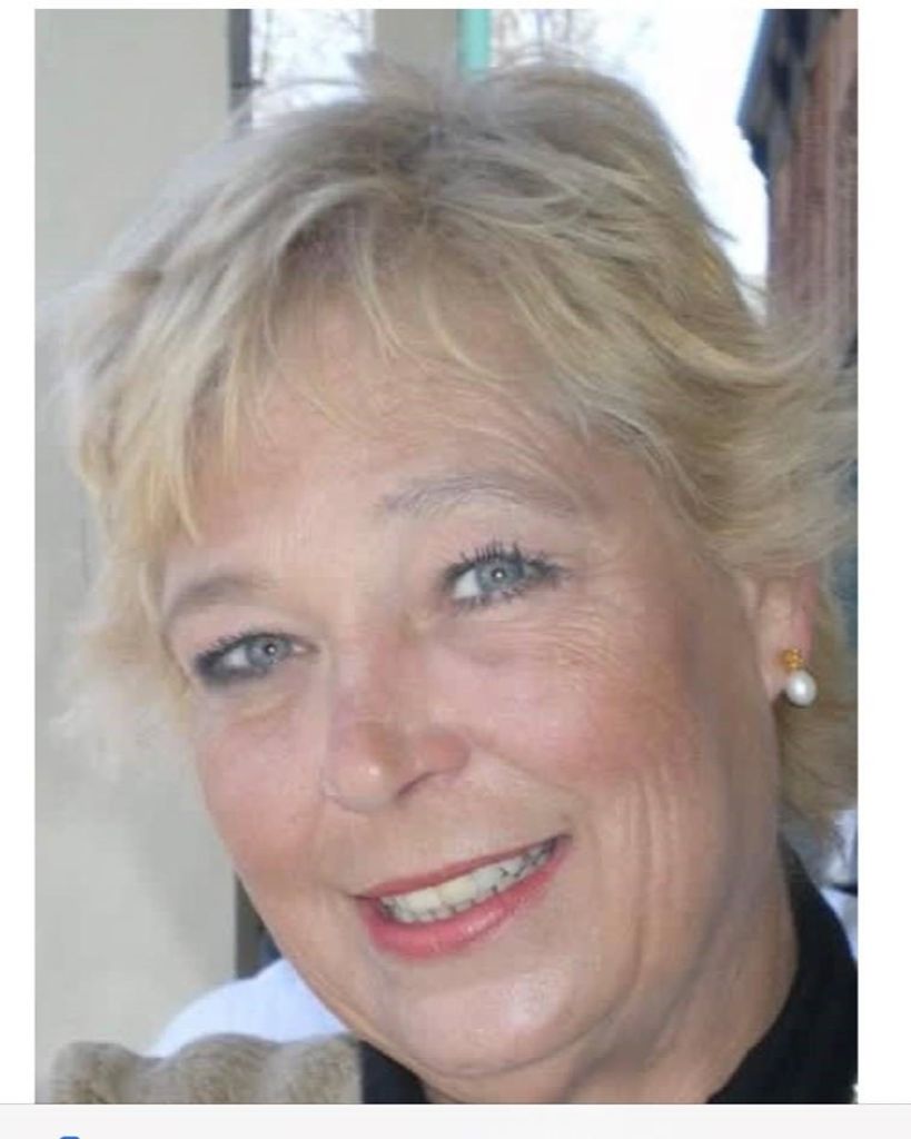 Janis Wagner Truelsen Profile Photo