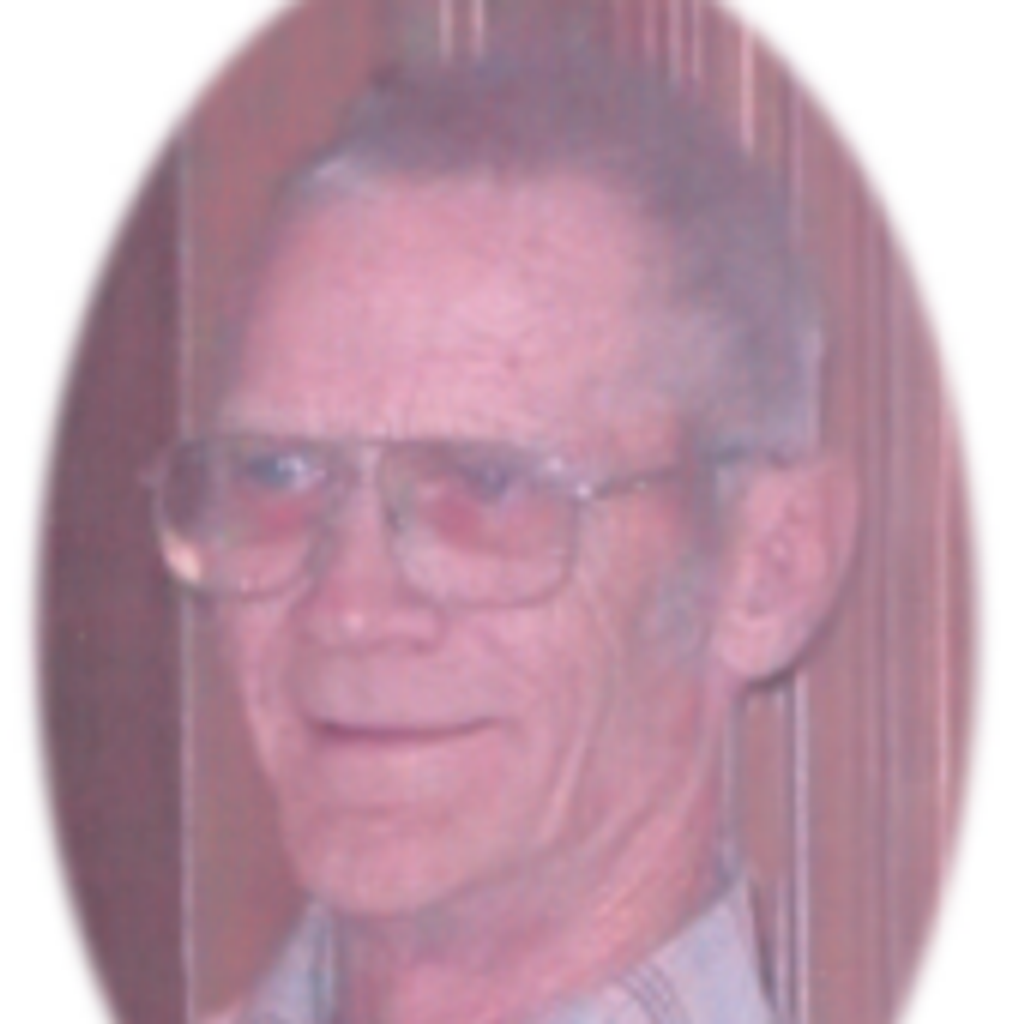 Stanley Lee Harris Sr. Profile Photo