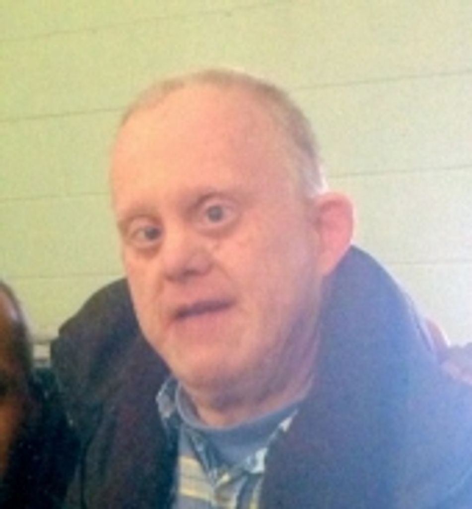 John Everly
